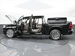 New 2025 Ram 1500 Longhorn Crew Cab 4x4 Pickup for sale #J5T570537 - photo 59