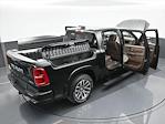 New 2025 Ram 1500 Longhorn Crew Cab 4x4 Pickup for sale #J5T570537 - photo 61