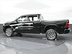New 2025 Ram 1500 Longhorn Crew Cab 4x4 Pickup for sale #J5T570537 - photo 67