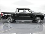 New 2025 Ram 1500 Longhorn Crew Cab 4x4 Pickup for sale #J5T570537 - photo 3