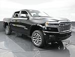 New 2025 Ram 1500 Longhorn Crew Cab 4x4 Pickup for sale #J5T570537 - photo 4