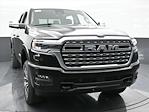 New 2025 Ram 1500 Longhorn Crew Cab 4x4 Pickup for sale #J5T570537 - photo 5