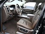 New 2025 Ram 1500 Longhorn Crew Cab 4x4 Pickup for sale #J5T570537 - photo 6