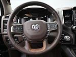 New 2025 Ram 1500 Longhorn Crew Cab 4x4 Pickup for sale #J5T570537 - photo 13