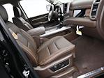 New 2025 Ram 1500 Longhorn Crew Cab 4x4 Pickup for sale #J5T570537 - photo 64