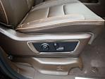 New 2025 Ram 1500 Longhorn Crew Cab 4x4 Pickup for sale #J5T570537 - photo 14