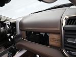 New 2025 Ram 1500 Longhorn Crew Cab 4x4 Pickup for sale #J5T570537 - photo 15