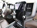 New 2025 Ram 1500 Longhorn Crew Cab 4x4 Pickup for sale #J5T570537 - photo 16