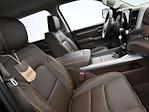 New 2025 Ram 1500 Longhorn Crew Cab 4x4 Pickup for sale #J5T570537 - photo 17