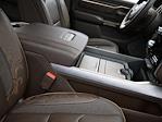 New 2025 Ram 1500 Longhorn Crew Cab 4x4 Pickup for sale #J5T570537 - photo 18