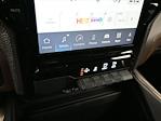 New 2025 Ram 1500 Longhorn Crew Cab 4x4 Pickup for sale #J5T581983 - photo 21