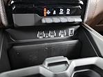 New 2025 Ram 1500 Longhorn Crew Cab 4x4 Pickup for sale #J5T581983 - photo 22
