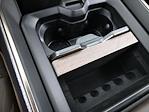 New 2025 Ram 1500 Longhorn Crew Cab 4x4 Pickup for sale #J5T581983 - photo 23