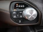 New 2025 Ram 1500 Longhorn Crew Cab 4x4 Pickup for sale #J5T581983 - photo 24