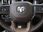New 2025 Ram 1500 Longhorn Crew Cab 4x4 Pickup for sale #J5T581983 - photo 26
