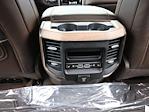 New 2025 Ram 1500 Longhorn Crew Cab 4x4 Pickup for sale #J5T581983 - photo 28