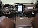 New 2025 Ram 1500 Longhorn Crew Cab 4x4 Pickup for sale #J5T581983 - photo 29