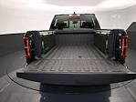 New 2025 Ram 1500 Longhorn Crew Cab 4x4 Pickup for sale #J5T581983 - photo 30
