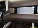New 2025 Ram 1500 Longhorn Crew Cab 4x4 Pickup for sale #J5T581983 - photo 31