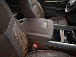 New 2025 Ram 1500 Longhorn Crew Cab 4x4 Pickup for sale #J5T581983 - photo 55