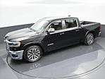 New 2025 Ram 1500 Longhorn Crew Cab 4x4 Pickup for sale #J5T581983 - photo 33