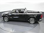 New 2025 Ram 1500 Longhorn Crew Cab 4x4 Pickup for sale #J5T581983 - photo 34