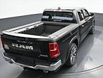 New 2025 Ram 1500 Longhorn Crew Cab 4x4 Pickup for sale #J5T581983 - photo 36