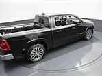 New 2025 Ram 1500 Longhorn Crew Cab 4x4 Pickup for sale #J5T581983 - photo 37