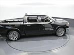 New 2025 Ram 1500 Longhorn Crew Cab 4x4 Pickup for sale #J5T581983 - photo 38