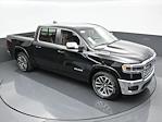 New 2025 Ram 1500 Longhorn Crew Cab 4x4 Pickup for sale #J5T581983 - photo 39