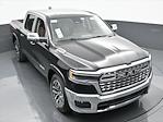 New 2025 Ram 1500 Longhorn Crew Cab 4x4 Pickup for sale #J5T581983 - photo 40