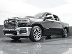 New 2025 Ram 1500 Longhorn Crew Cab 4x4 Pickup for sale #J5T581983 - photo 41