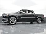 New 2025 Ram 1500 Longhorn Crew Cab 4x4 Pickup for sale #J5T581983 - photo 42