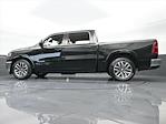 New 2025 Ram 1500 Longhorn Crew Cab 4x4 Pickup for sale #J5T581983 - photo 43
