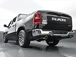New 2025 Ram 1500 Longhorn Crew Cab 4x4 Pickup for sale #J5T581983 - photo 44