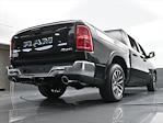New 2025 Ram 1500 Longhorn Crew Cab 4x4 Pickup for sale #J5T581983 - photo 45