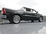 New 2025 Ram 1500 Longhorn Crew Cab 4x4 Pickup for sale #J5T581983 - photo 46