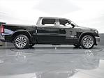 New 2025 Ram 1500 Longhorn Crew Cab 4x4 Pickup for sale #J5T581983 - photo 59