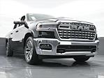 New 2025 Ram 1500 Longhorn Crew Cab 4x4 Pickup for sale #J5T581983 - photo 48