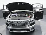 New 2025 Ram 1500 Longhorn Crew Cab 4x4 Pickup for sale #J5T581983 - photo 49