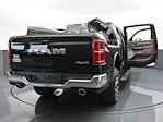 New 2025 Ram 1500 Longhorn Crew Cab 4x4 Pickup for sale #J5T581983 - photo 50