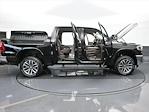 New 2025 Ram 1500 Longhorn Crew Cab 4x4 Pickup for sale #J5T581983 - photo 51