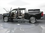 New 2025 Ram 1500 Longhorn Crew Cab 4x4 Pickup for sale #J5T581983 - photo 52