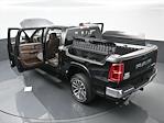 New 2025 Ram 1500 Longhorn Crew Cab 4x4 Pickup for sale #J5T581983 - photo 53