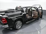 New 2025 Ram 1500 Longhorn Crew Cab 4x4 Pickup for sale #J5T581983 - photo 54