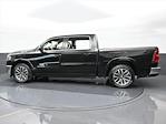 New 2025 Ram 1500 Longhorn Crew Cab 4x4 Pickup for sale #J5T581983 - photo 58