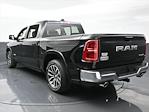 New 2025 Ram 1500 Longhorn Crew Cab 4x4 Pickup for sale #J5T581983 - photo 57