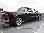 New 2025 Ram 1500 Longhorn Crew Cab 4x4 Pickup for sale #J5T581983 - photo 2