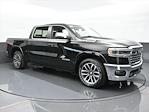 New 2025 Ram 1500 Longhorn Crew Cab 4x4 Pickup for sale #J5T581983 - photo 4