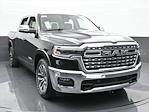 New 2025 Ram 1500 Longhorn Crew Cab 4x4 Pickup for sale #J5T581983 - photo 5